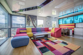 Kings View Apartment
